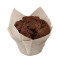 Muffin Xl Al Cioccolato