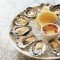 Appellation Sydney Rock Oysters X Doz. (Gf)