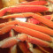 Snow Crab 1 Lb