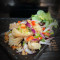 88. Sea Salt Szechuan Pepper Squid