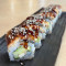 24. Unagi Roll