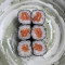 28. Salmon Mini Roll