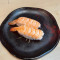 37. Ebi Nigiri