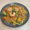 65. Seafood Yaki Soba