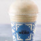 Frappe Latte (20Oz)