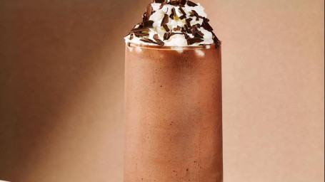 Frappe Crème (20Oz)