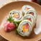 Sashimi Futo Maki Cì Shēn Tài Juǎn