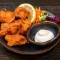 Chicken Karaage Tapas