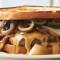 Incredibile Patty Melt