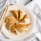 6. Fried Or Steamed Dumplings (8 Pcs.