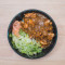 Katsu Chicken Curry Rice Bowl