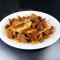 Mongolian Beef Fillet Steak In Cube Méng Gǔ Niú Liǔ