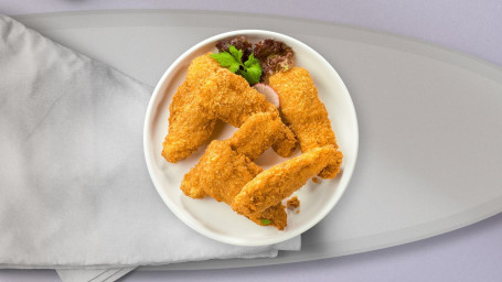 Classic Crispy Tenders