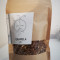 Sachet De Granola Aux Graines Bio