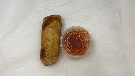 Egg Rolls Steak (1)