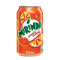 Guàn Zhuāng Me Lián Da Mirinda Can