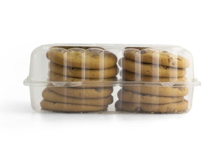 Cookies, 12Pk