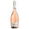 Prosecco Lunetta Rosé Extra Dry