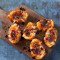 Bucce Di Patate Blaze Glassate Al Whisky E Pancetta