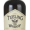 Teeling Small Batch Whiskey Mixer Crowler 70Ml