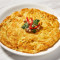 Crab Meat Thai Omelet Dàn Dàn Xiè Ròu Yǎn Liè