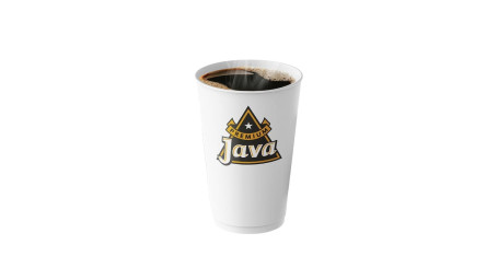 Prem Java Beverage 20 Oz