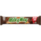 Milky Way King Size M&M's Mars