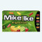 Mike And Ike Original 5 Oz