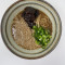 Vegan Shiitake Miso Ramen