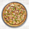 Pollo Bbq Homestyle Grande 14 Pizza Speciale