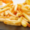 Dorothy's Fries Regular Size