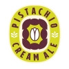 Birra Alla Crema Di Pistacchio