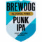 Punk Ipa Senza Alcool