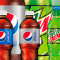 12 Oz Can Pepsi 12 Oz Cans