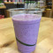 Antioxidant Glow Mixed Berry Smoothie (V)