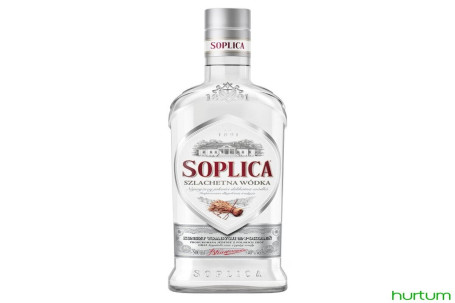 Soplica Noble