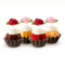 New! Roses Bundtinis Signature Assortment