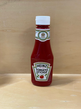 Ketchup Dip (26Ml)