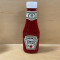 Ketchup Dip (26Ml)