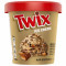 Pinta Di Gelato Twix 16 Once