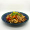 Cashew Nuts Stir Fry ผัดเม็ดมะม่วง (N)