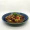 Oyster Sauce Stir Fry ผัดน้ำมันหอย