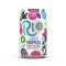 Rio Light Tropical (330Ml Can)