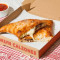 Bushwick Calzone