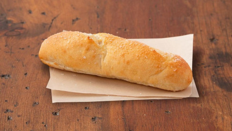 Mini Baguette Al Sale Marino