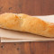 Mini Baguette Al Sale Marino