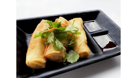 Sp13 Vegetable Spring Rolls (3)