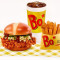 Bo's Bbq Chicken Combo 10:30Am To Close