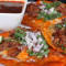 Taco Birria Duo