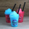 Tango Blue Raspberry Ice Blast Regular